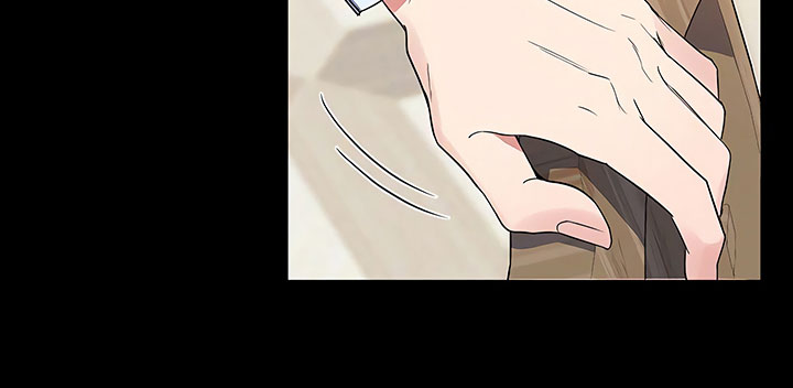 第3话27