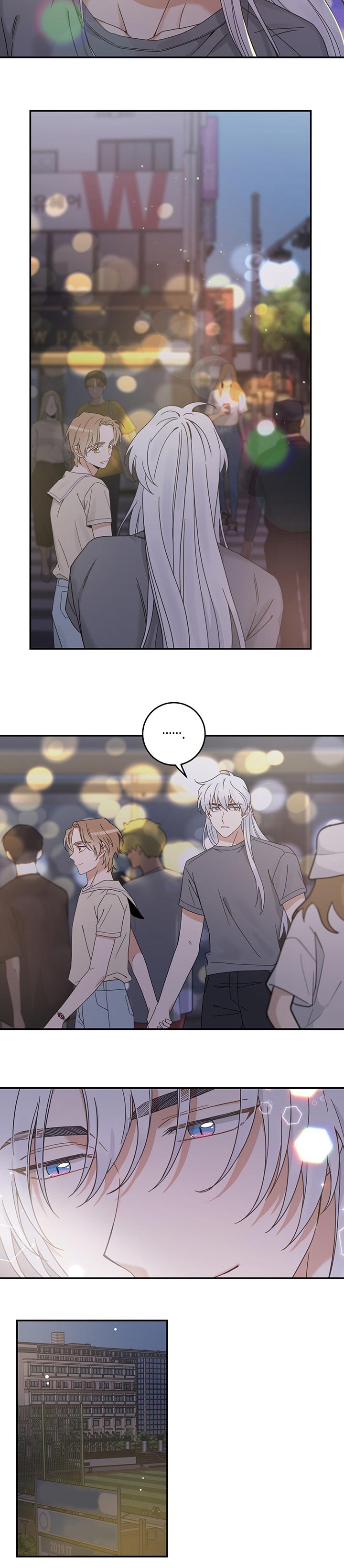 第113话2