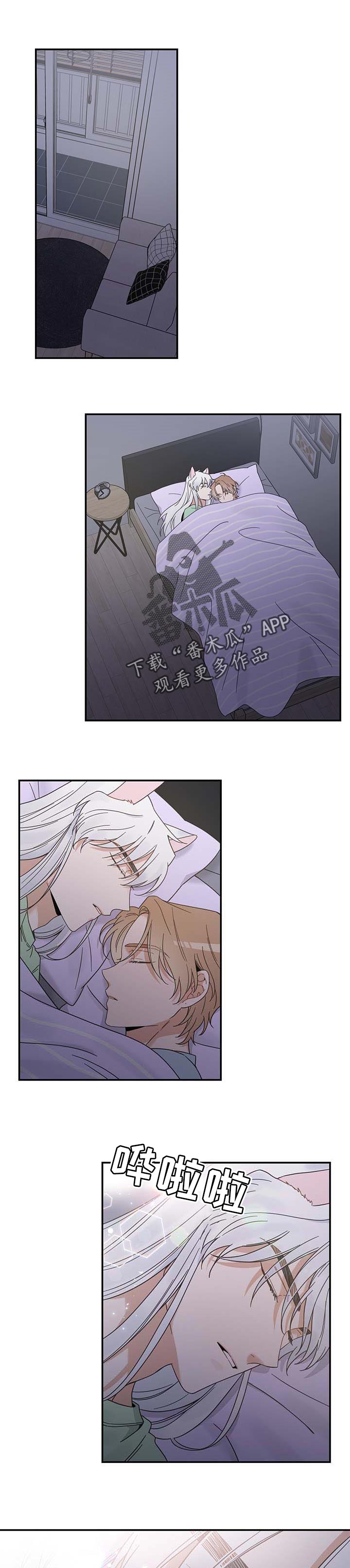 第111话0