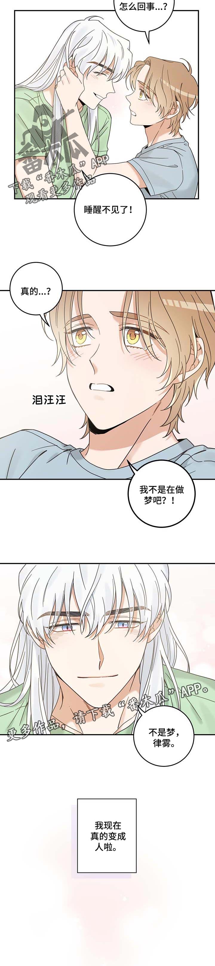 第111话5