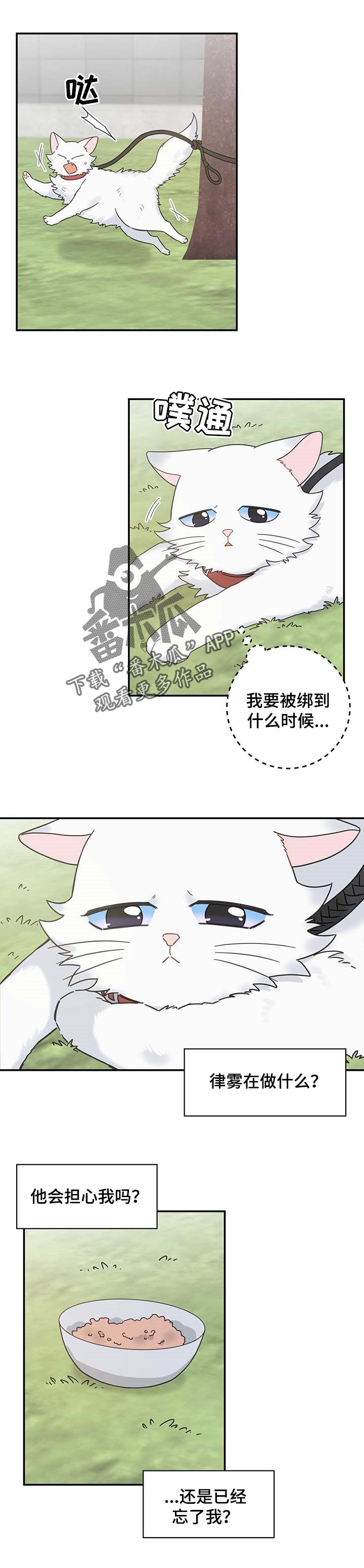 第107话4