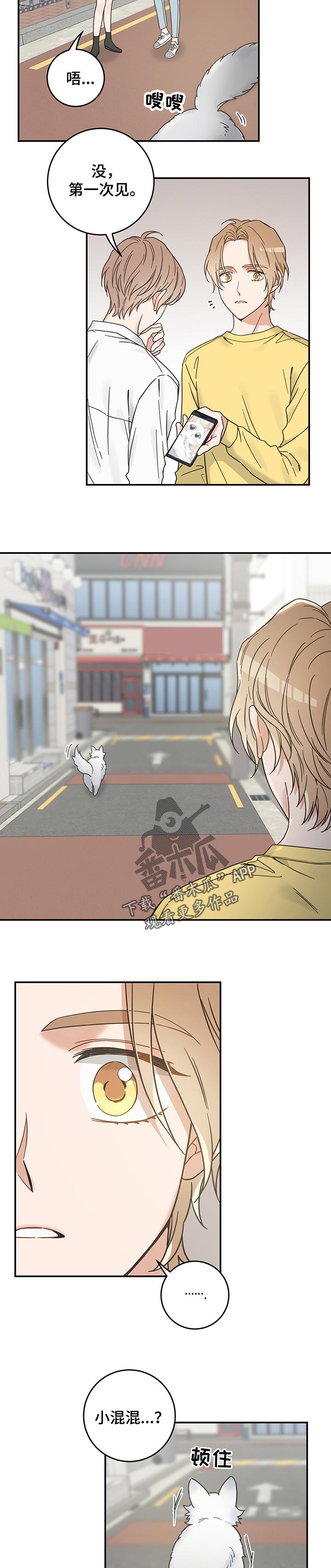 第103话6