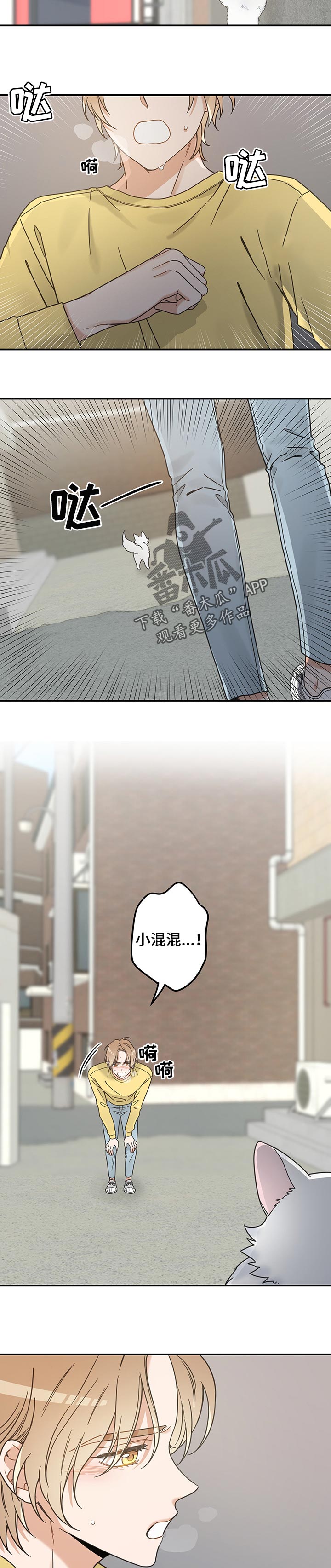 第103话8