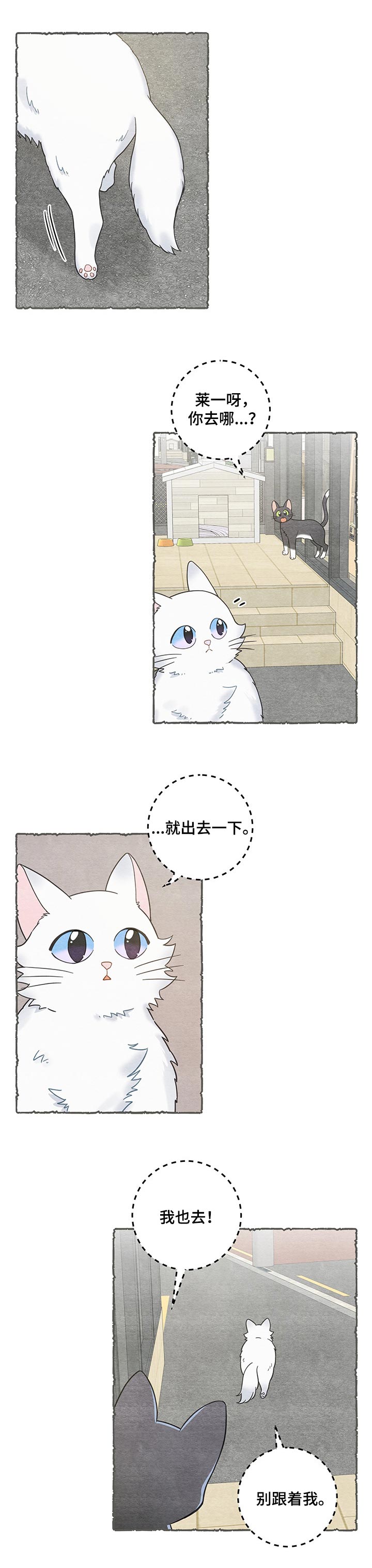 第101话0