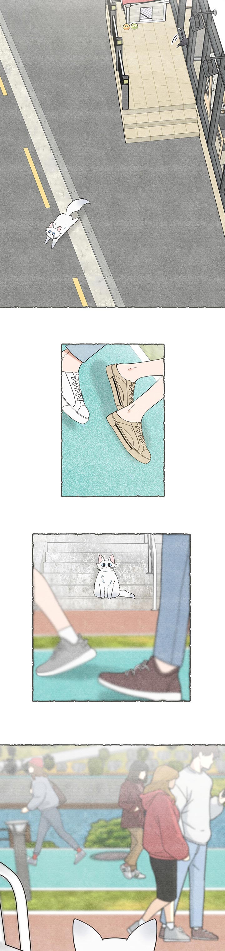 第101话2