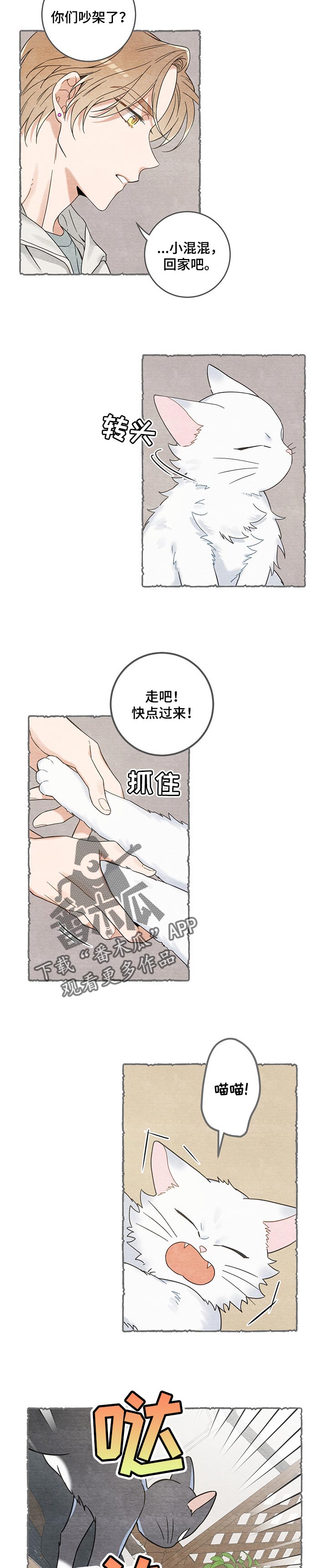 第99话5