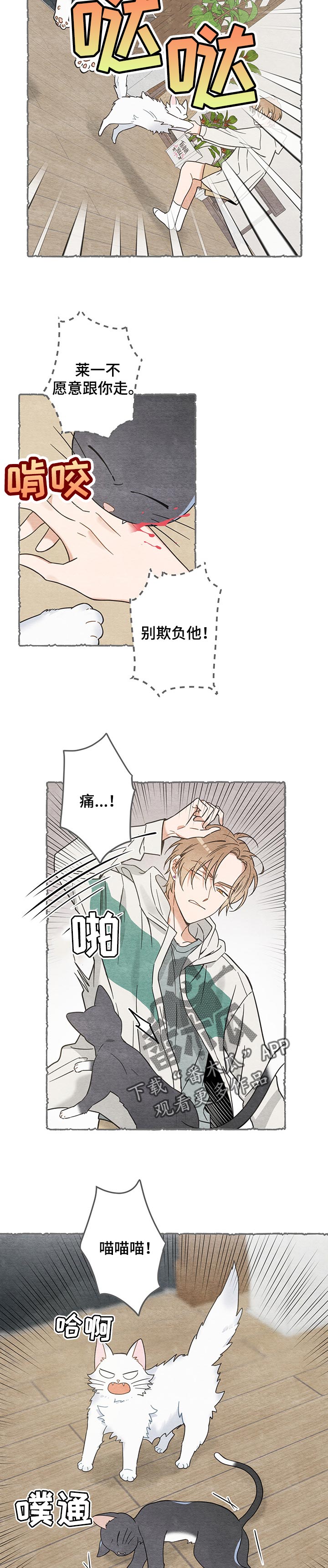 第99话6