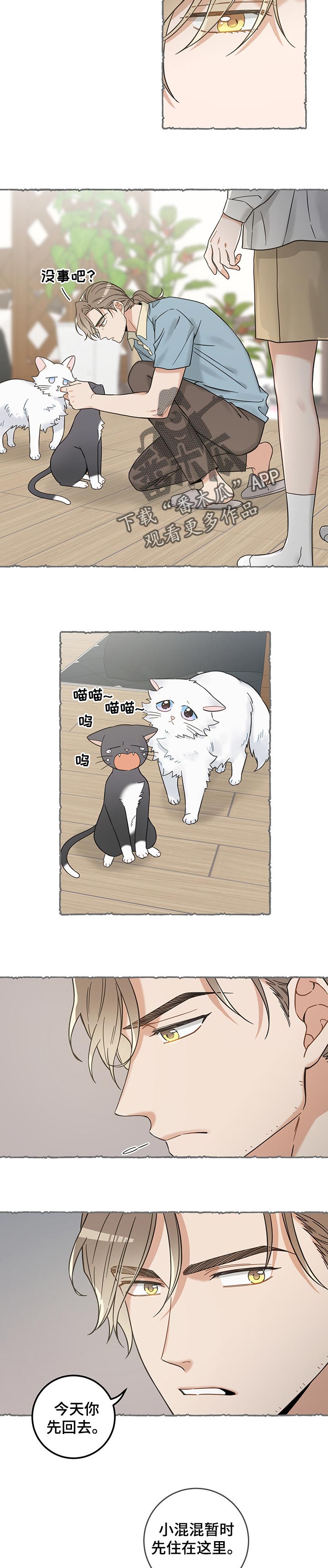 第99话8