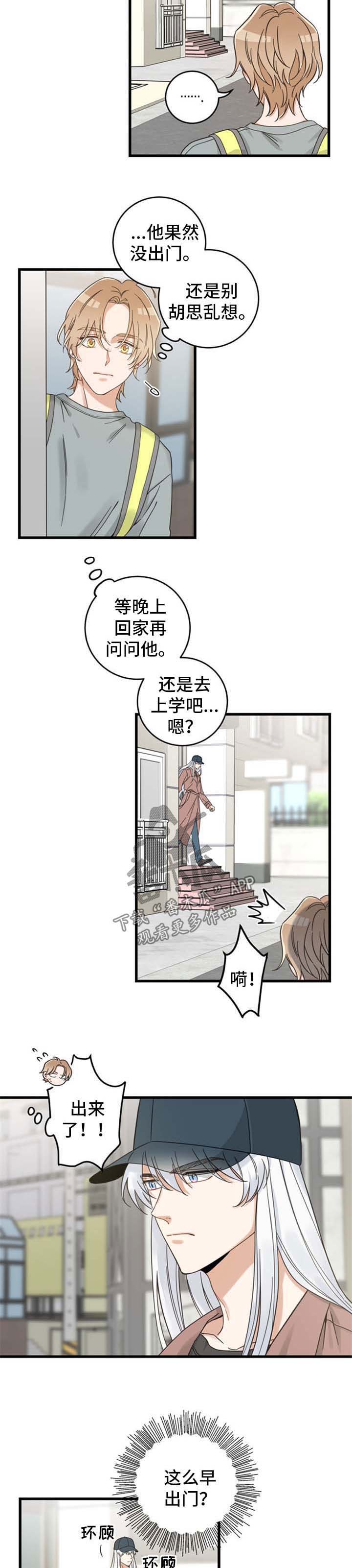 第95话3