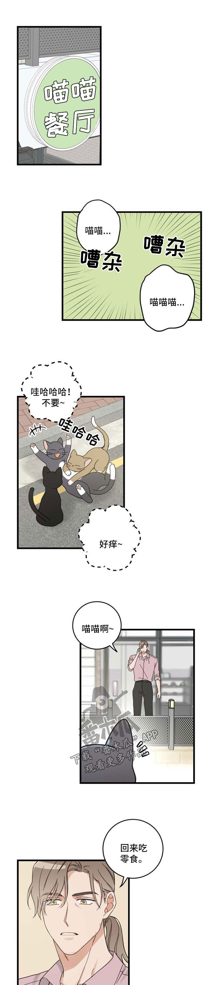 第91话4