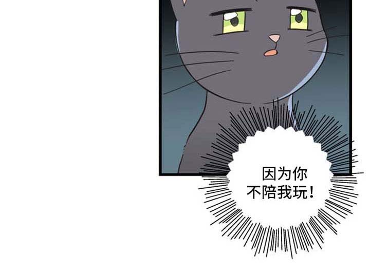 第91话6