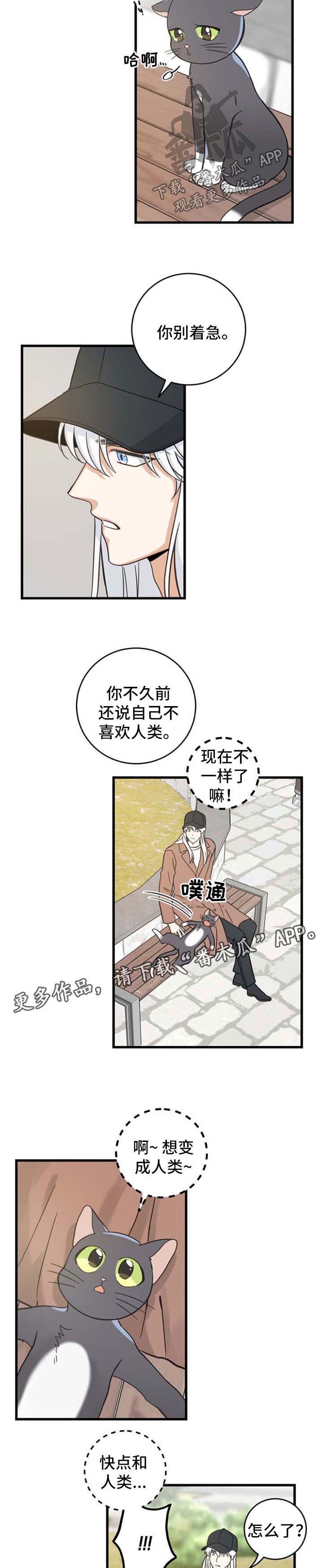 第88话2