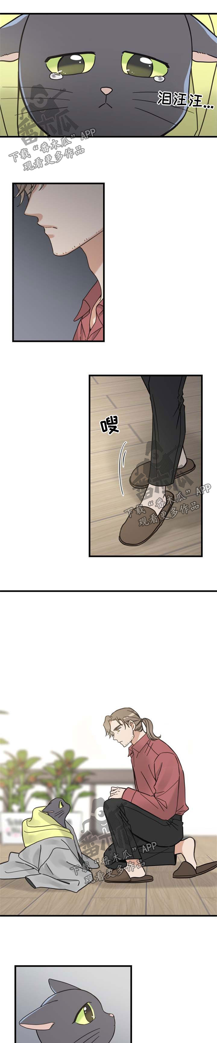 第85话5