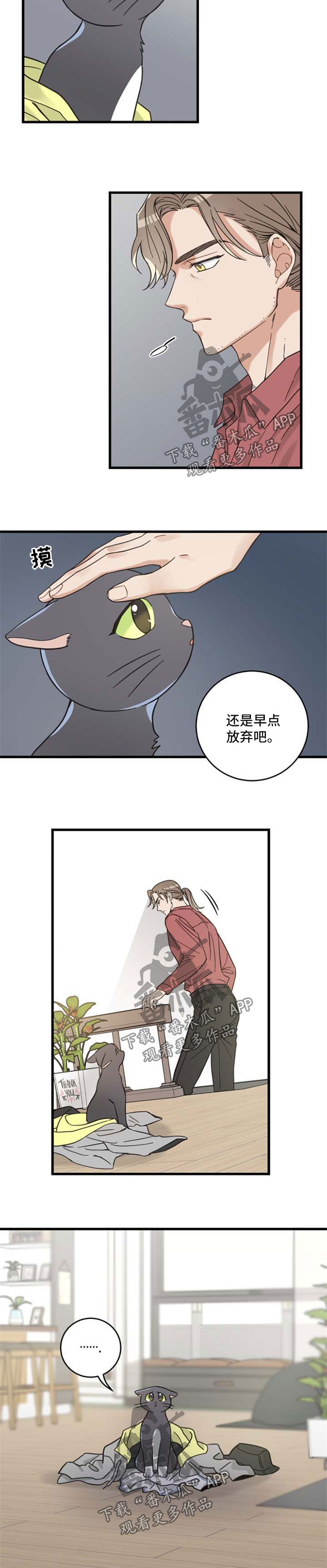 第85话6