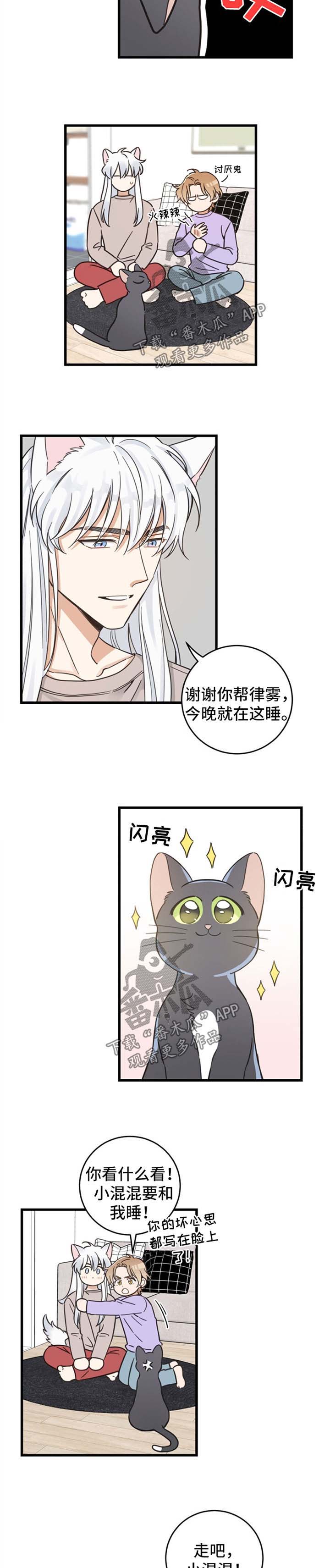 第80话3