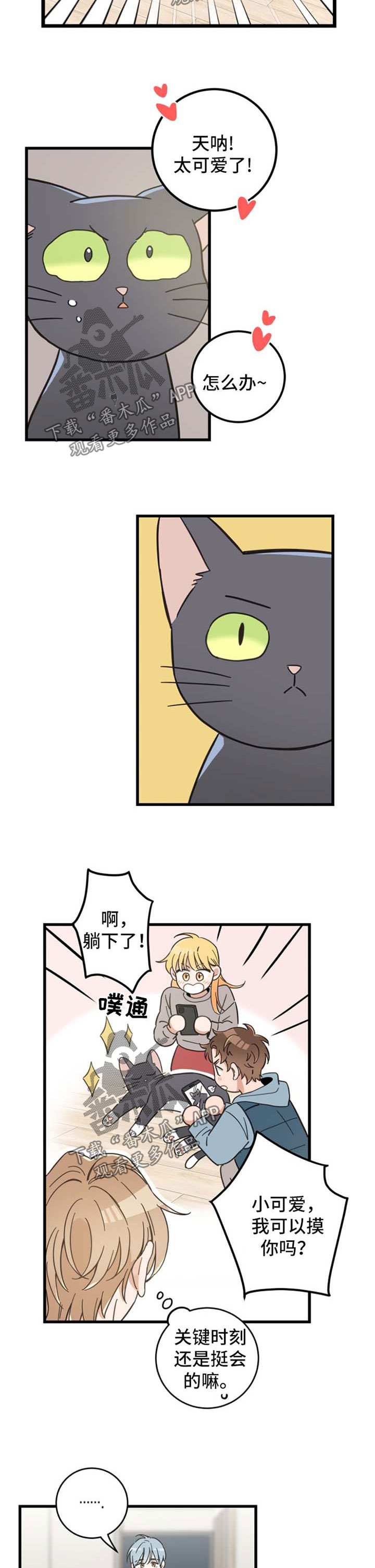 第79话5