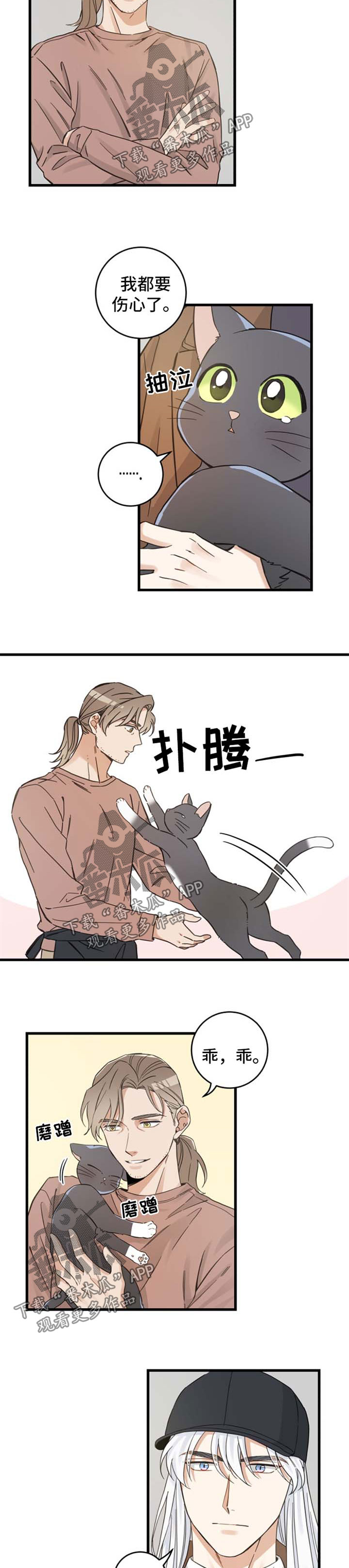 第77话4