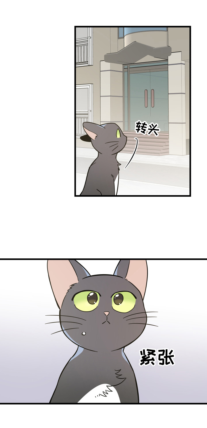 第70话2