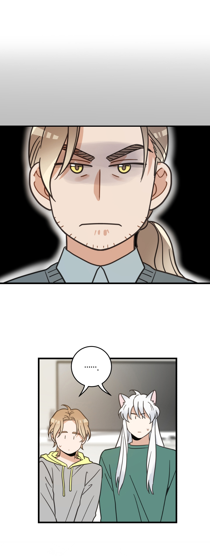 第66话0
