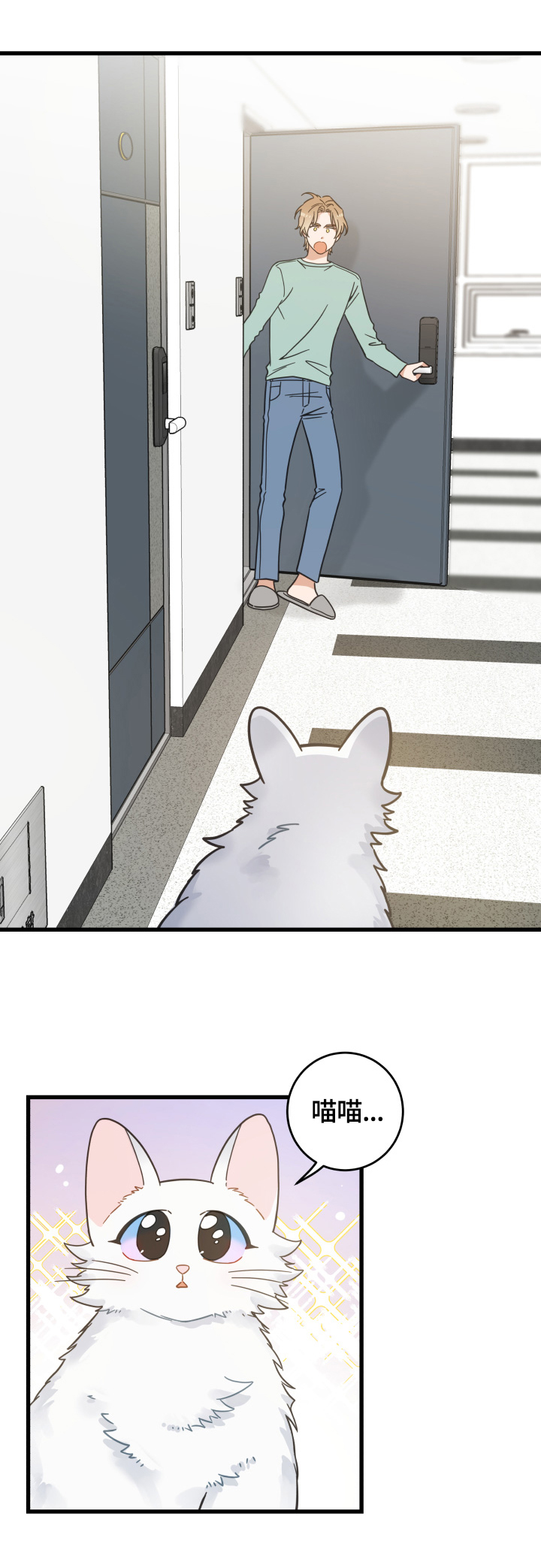 第65话1