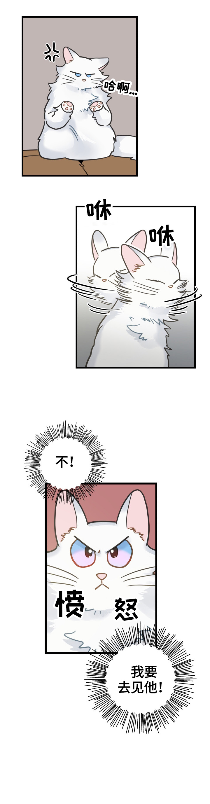 第63话11