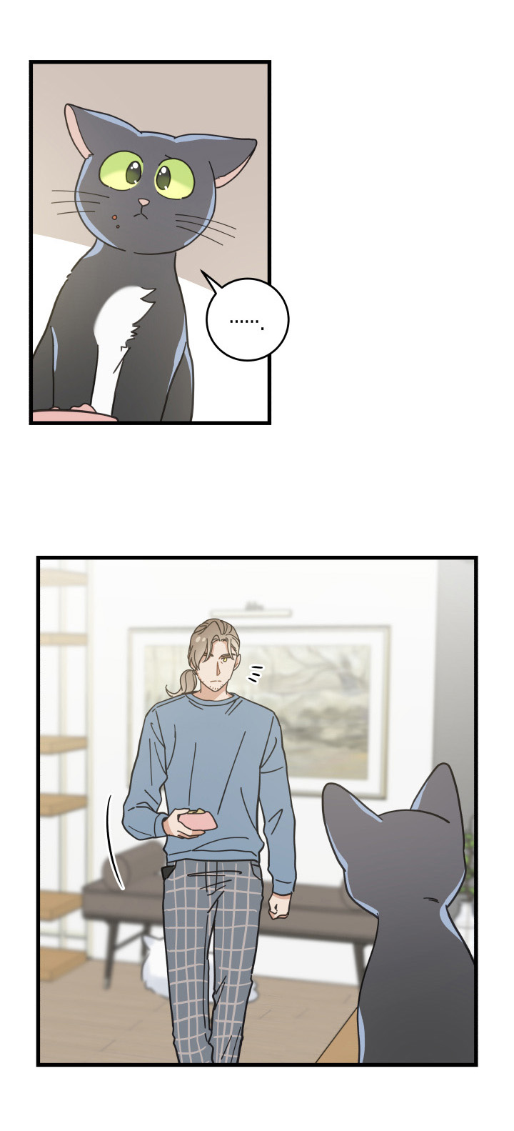 第61话5