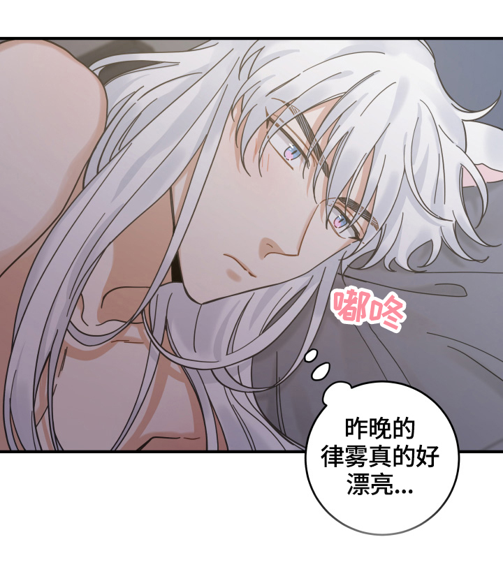 第51话6
