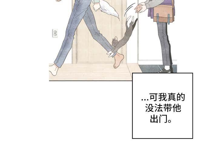 第46话12