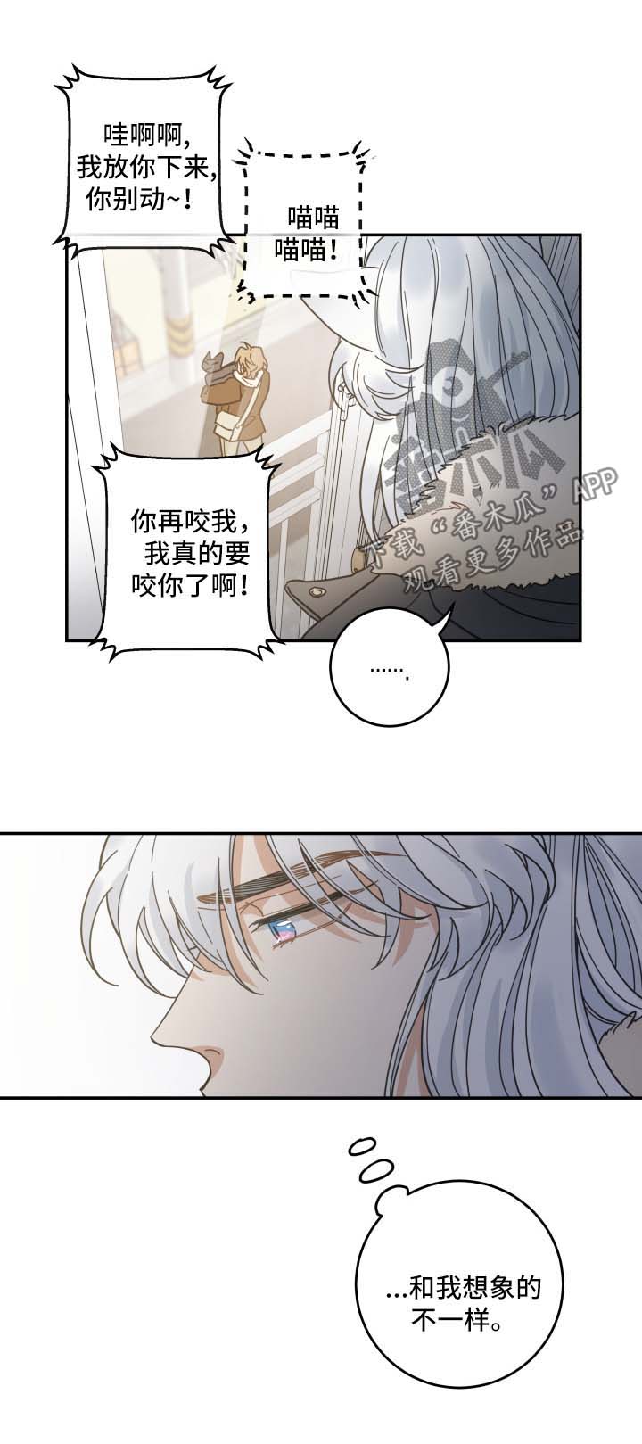 第46话9