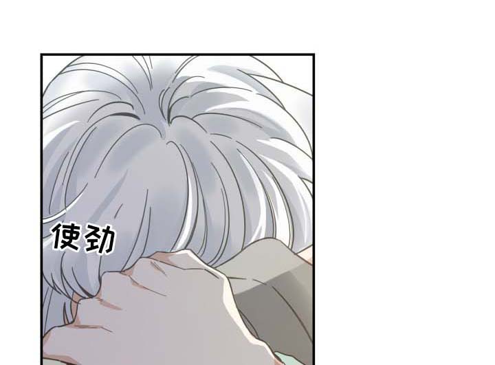 第45话0