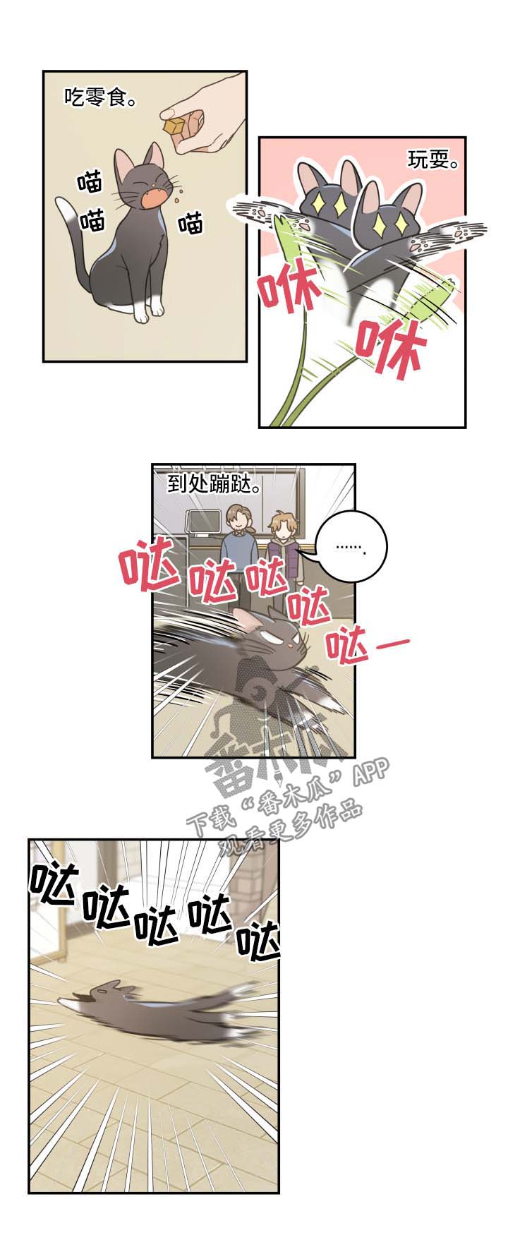 第44话0