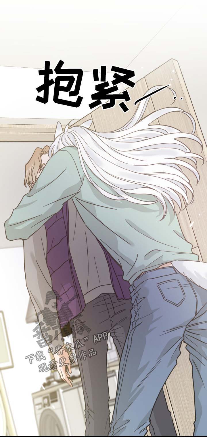 第44话12