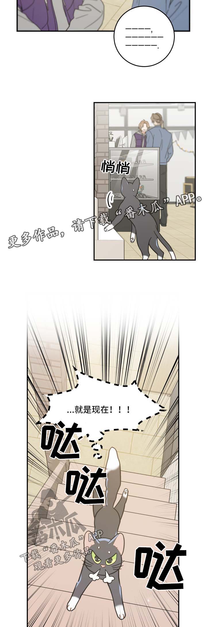第44话2
