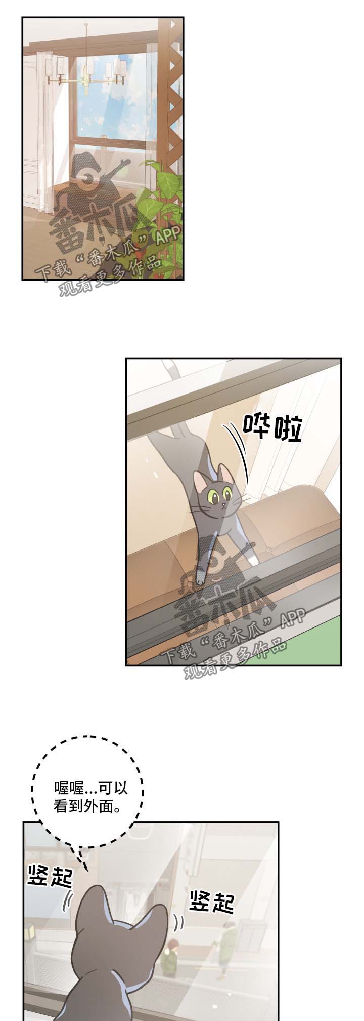 第44话4