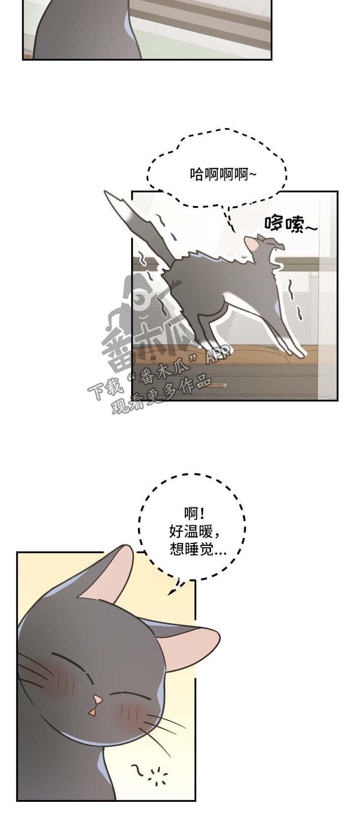 第44话5