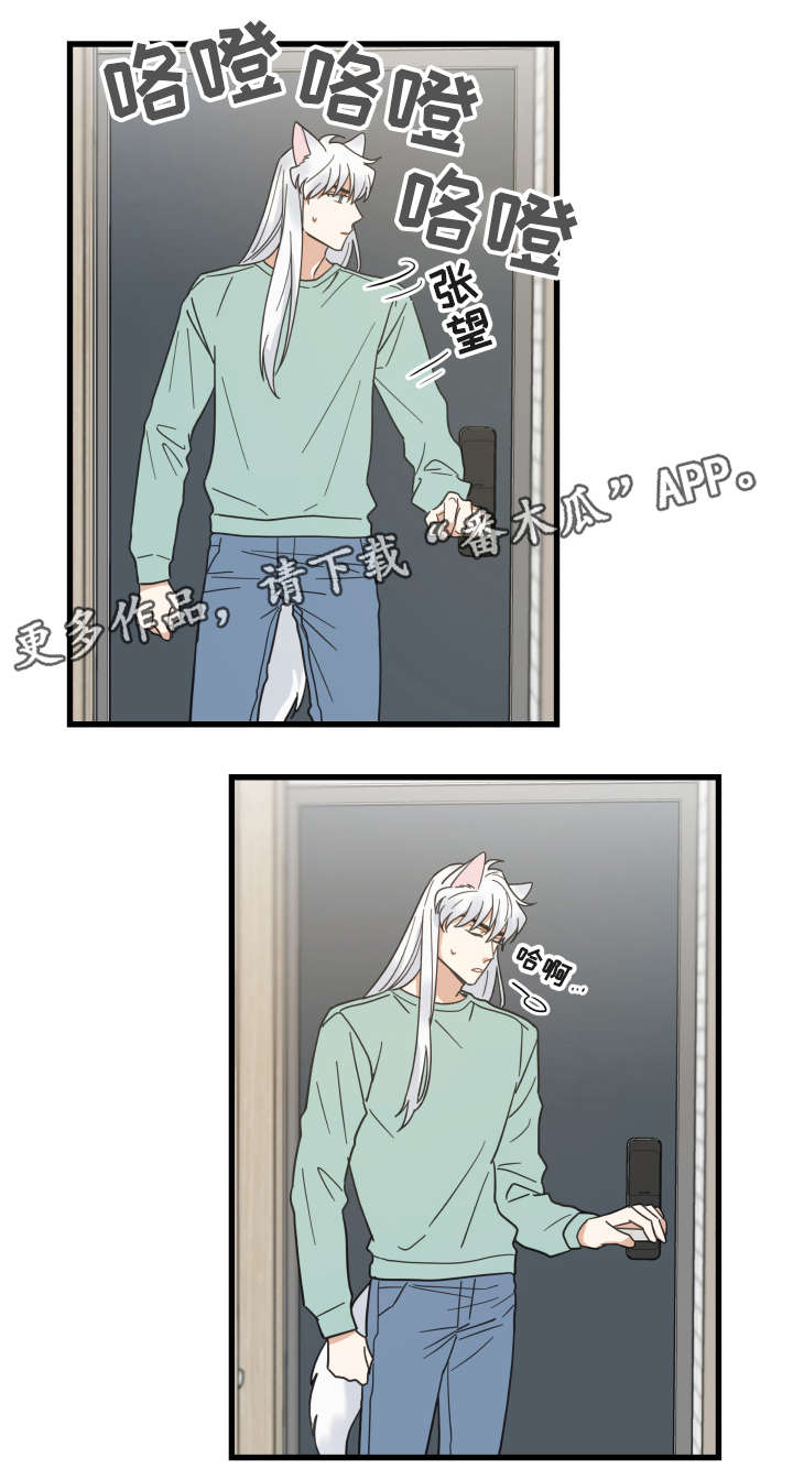 第43话3