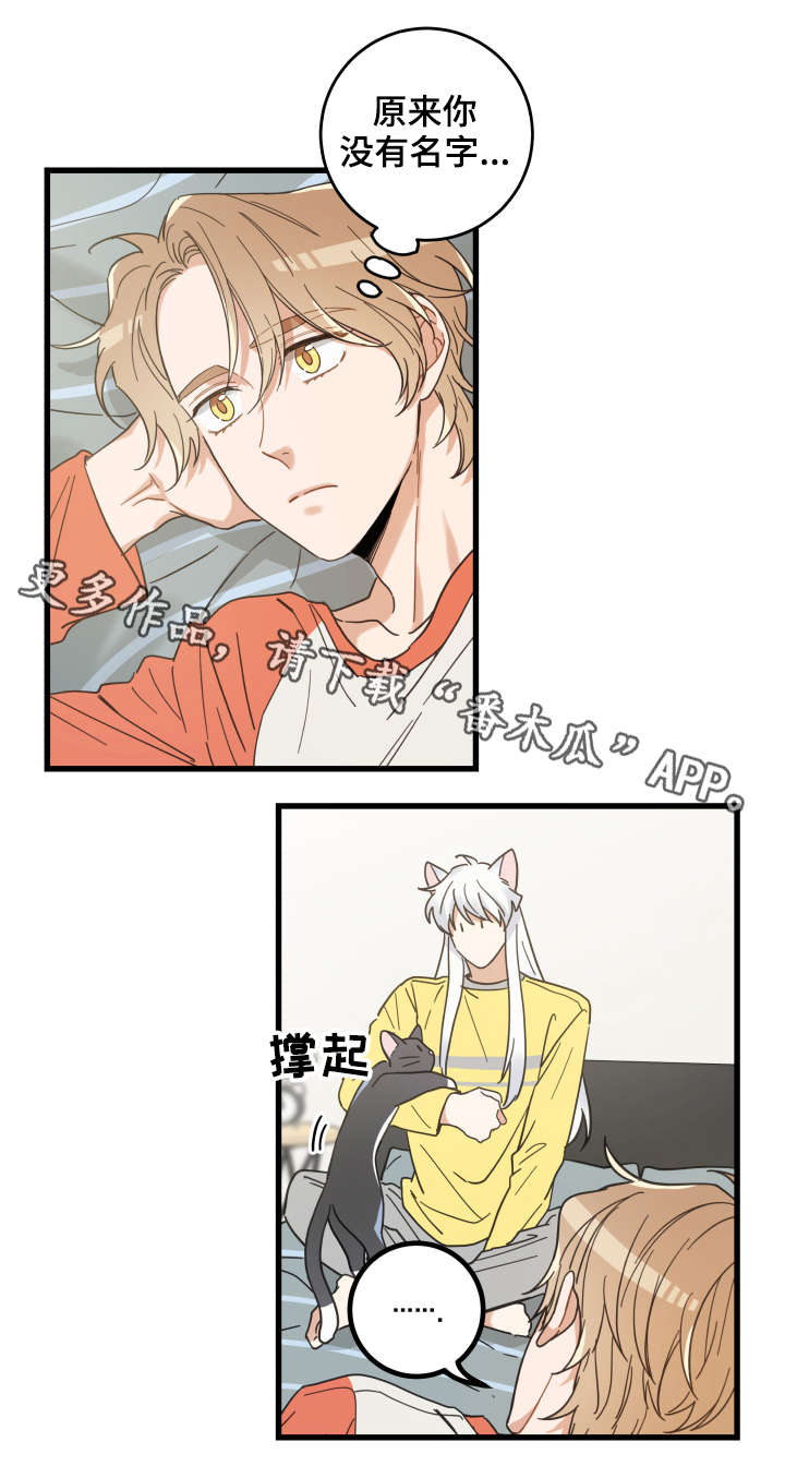 第42话7