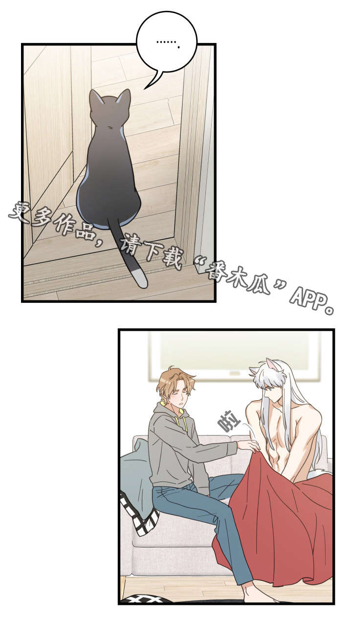 第40话4