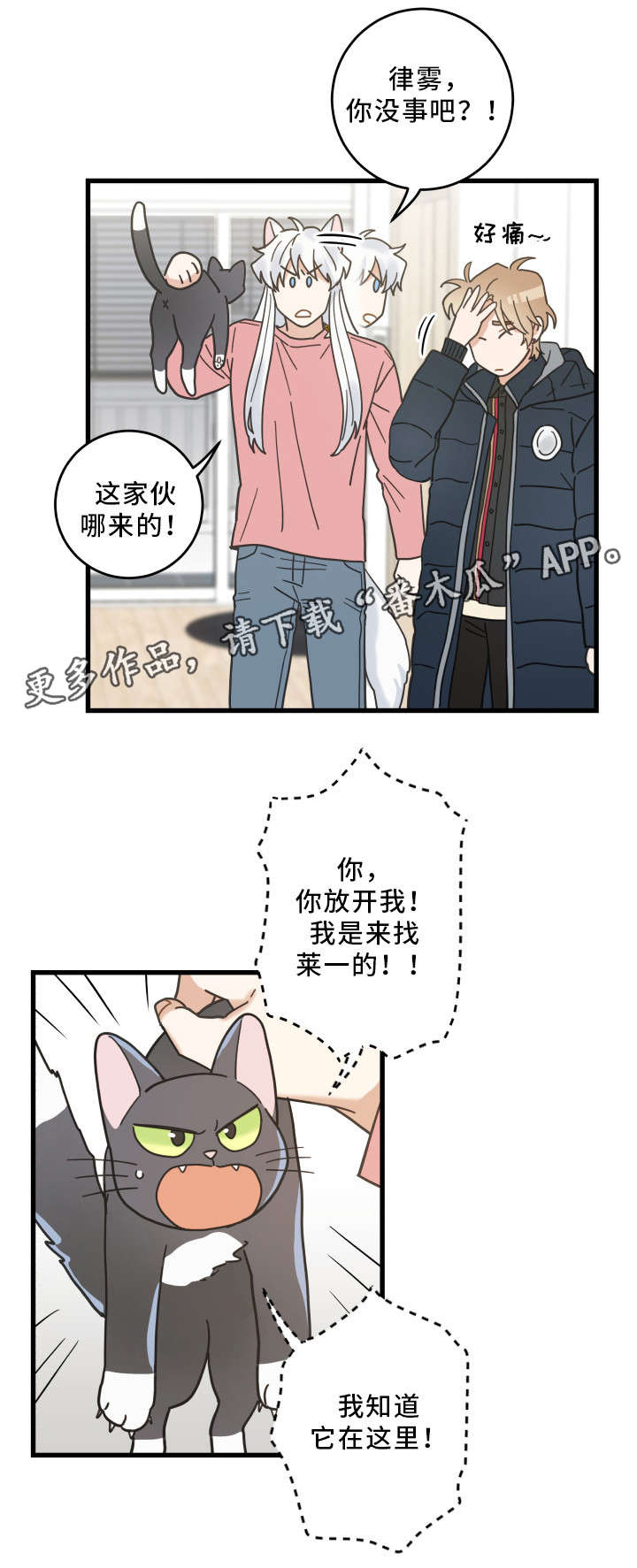 第36话11