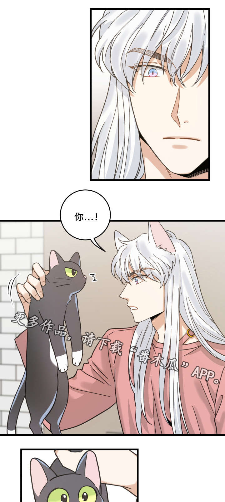 第36话12