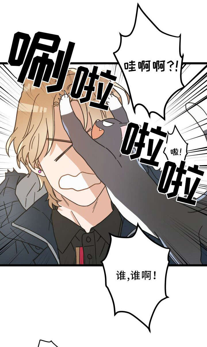 第36话9