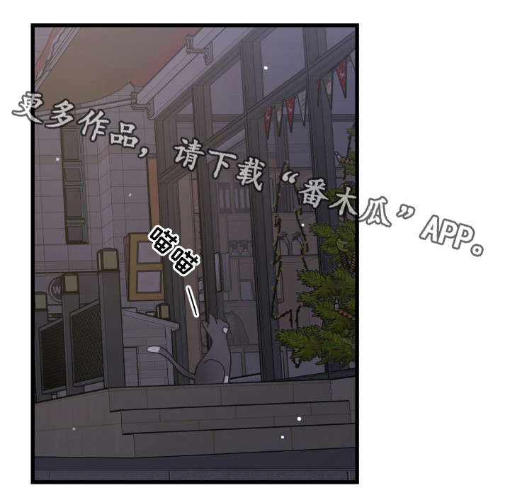 第35话0