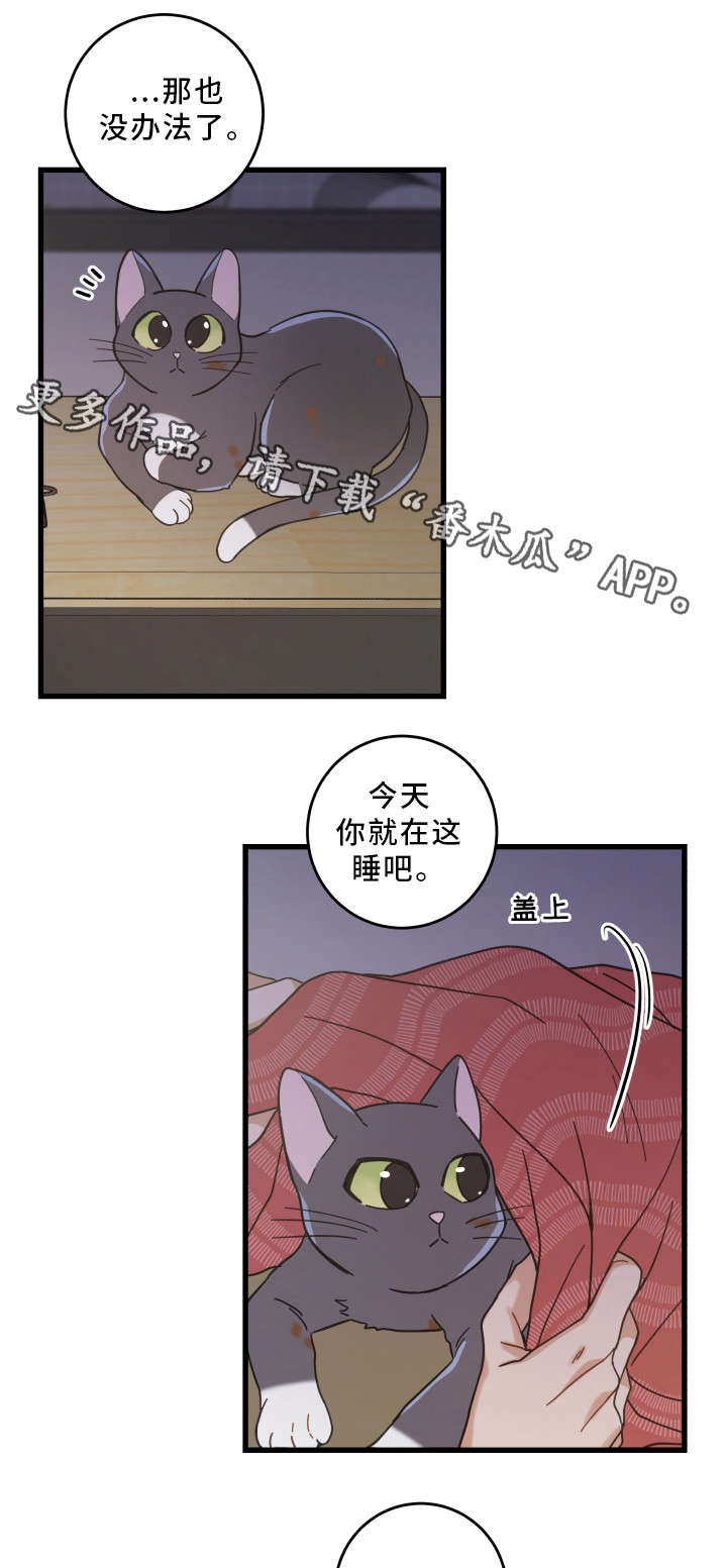 第35话5