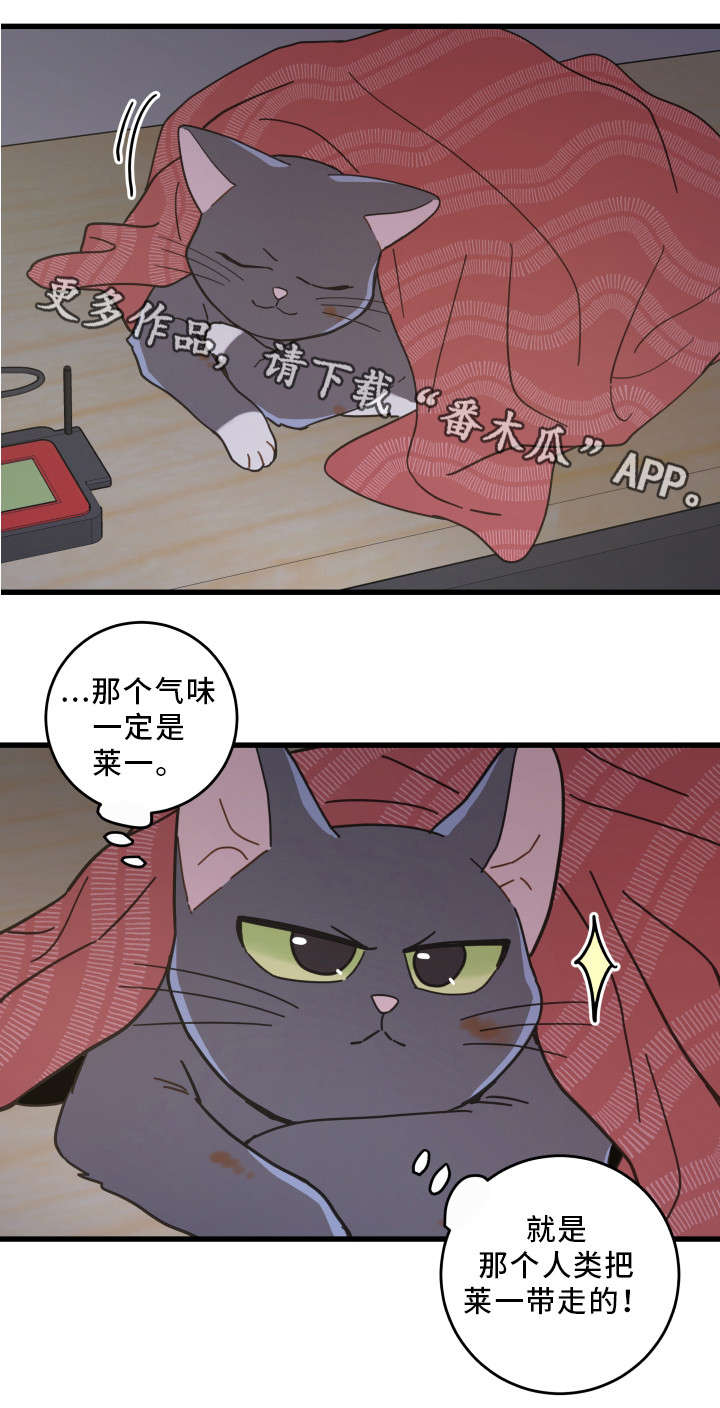 第35话7