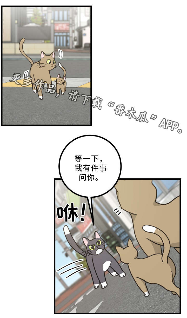第32话0