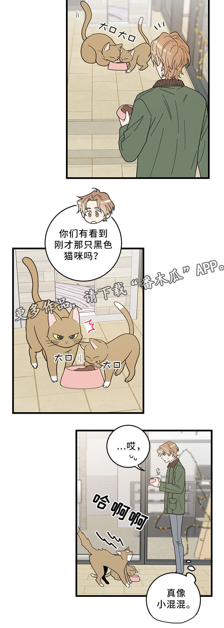 第31话14