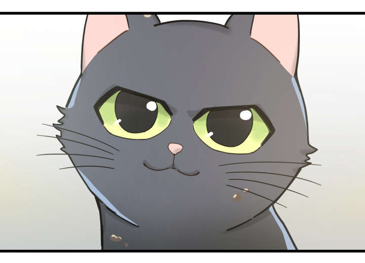 第31话17