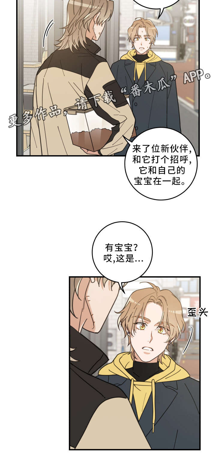 第23话6