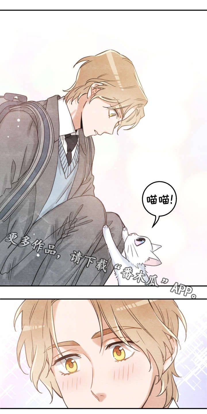 第16话15
