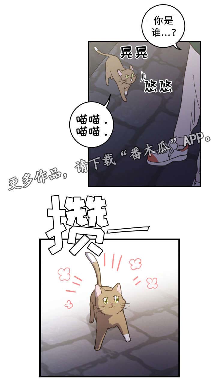 第15话0